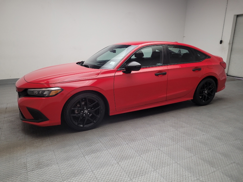 honda civic 2023 2HGFE2F56PH529289 image honda civic 2023 2HGFE2F56PH529289 image