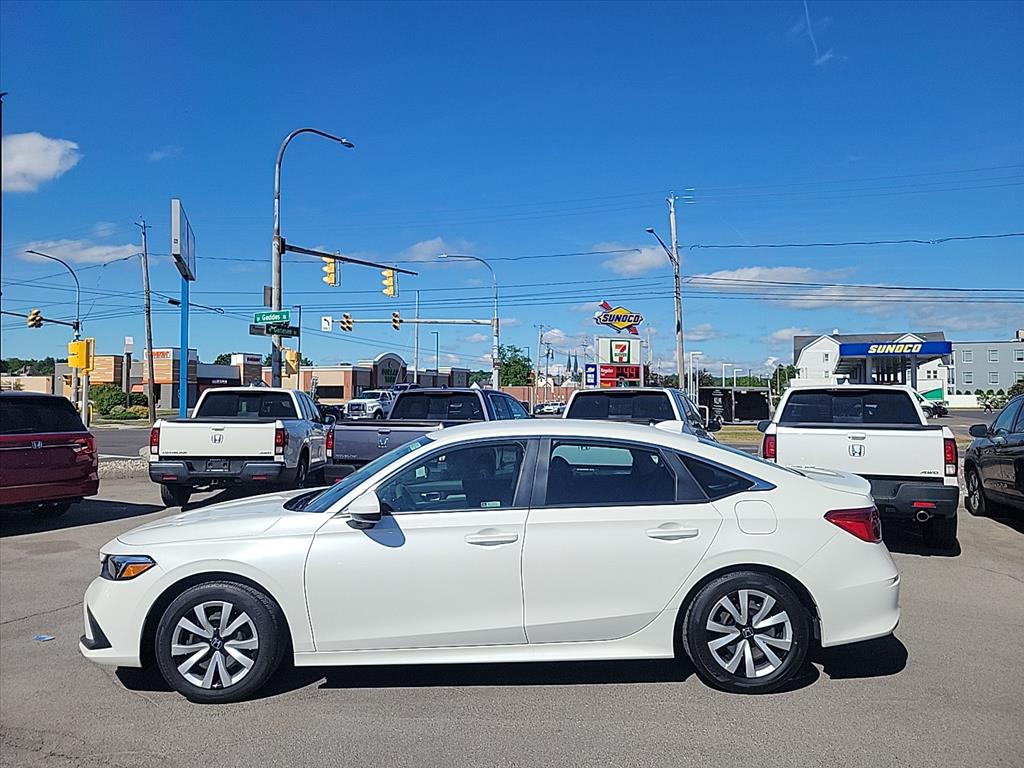 honda civic 2023 2HGFE2F23PH561669 image honda civic 2023 2HGFE2F23PH561669 image