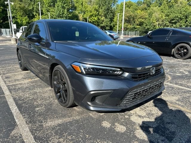 honda civic 2023 2HGFE2F51PH547487 image honda civic 2023 2HGFE2F51PH547487 image