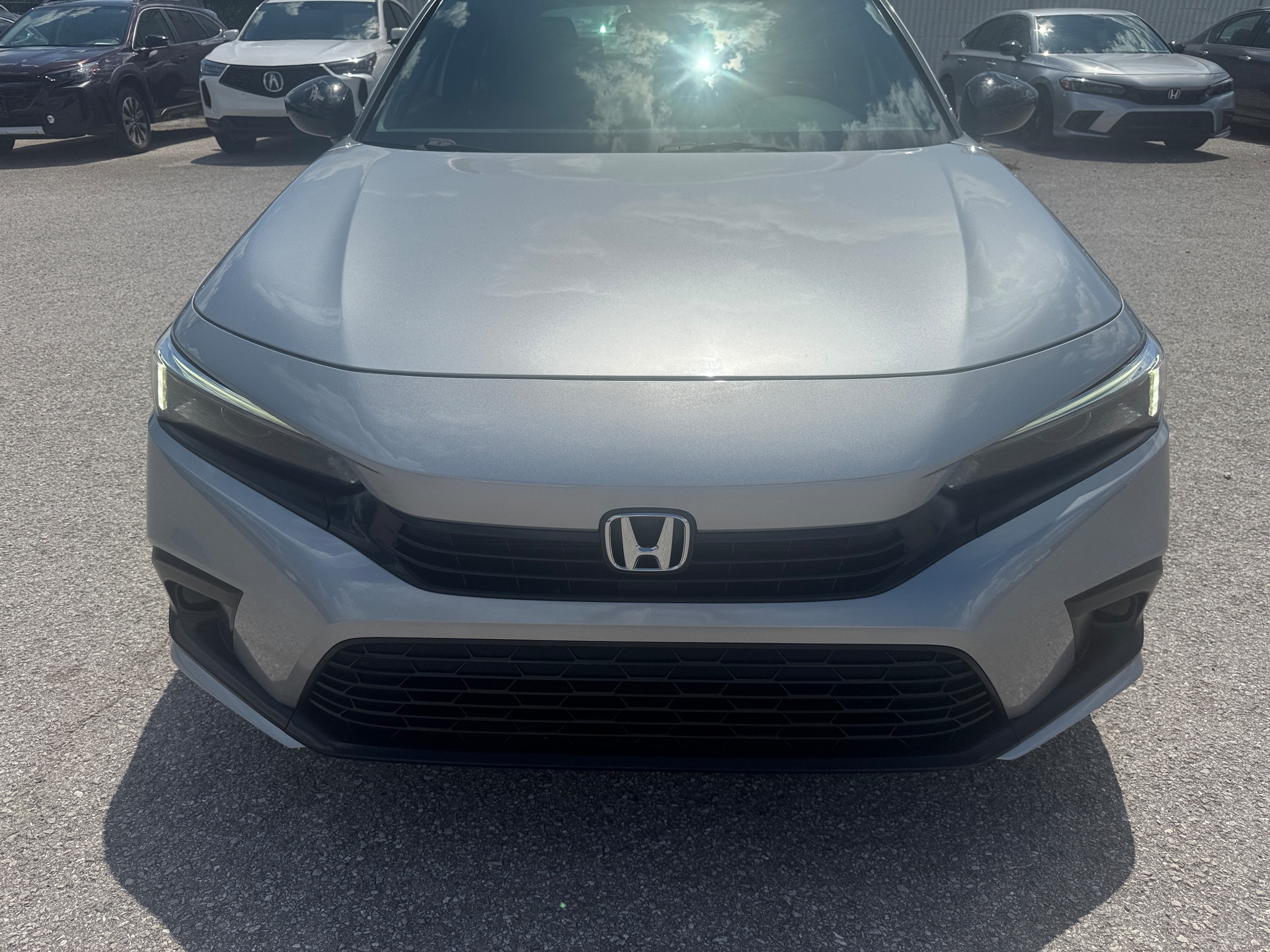 honda civic 2023 2HGFE2F51PH532116 image honda civic 2023 2HGFE2F51PH532116 image