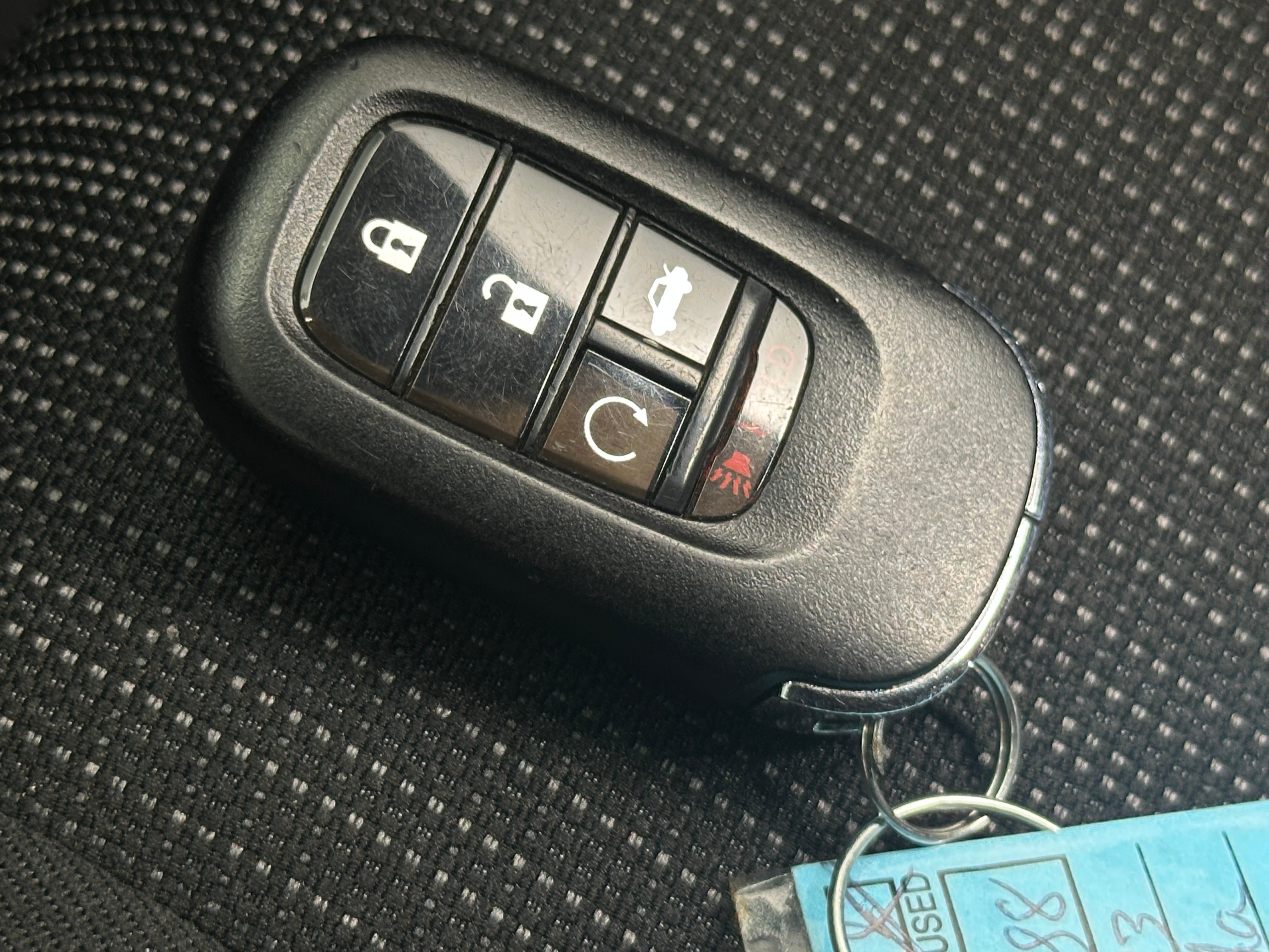 honda civic 2023 2HGFE1F78PH310488 image honda civic 2023 2HGFE1F78PH310488 image
