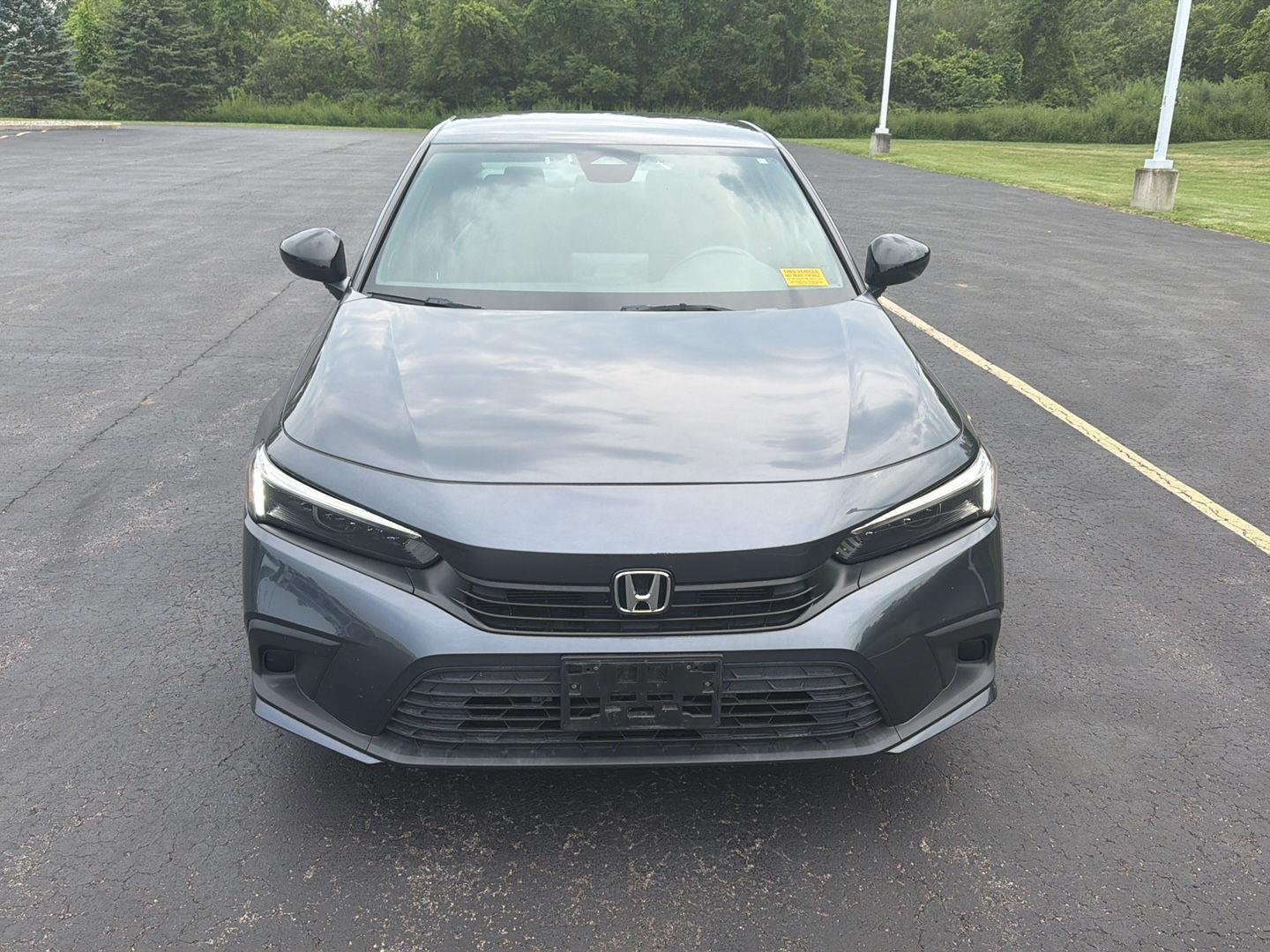 honda civic 2023 2HGFE2F5XPH570069 image honda civic 2023 2HGFE2F5XPH570069 image