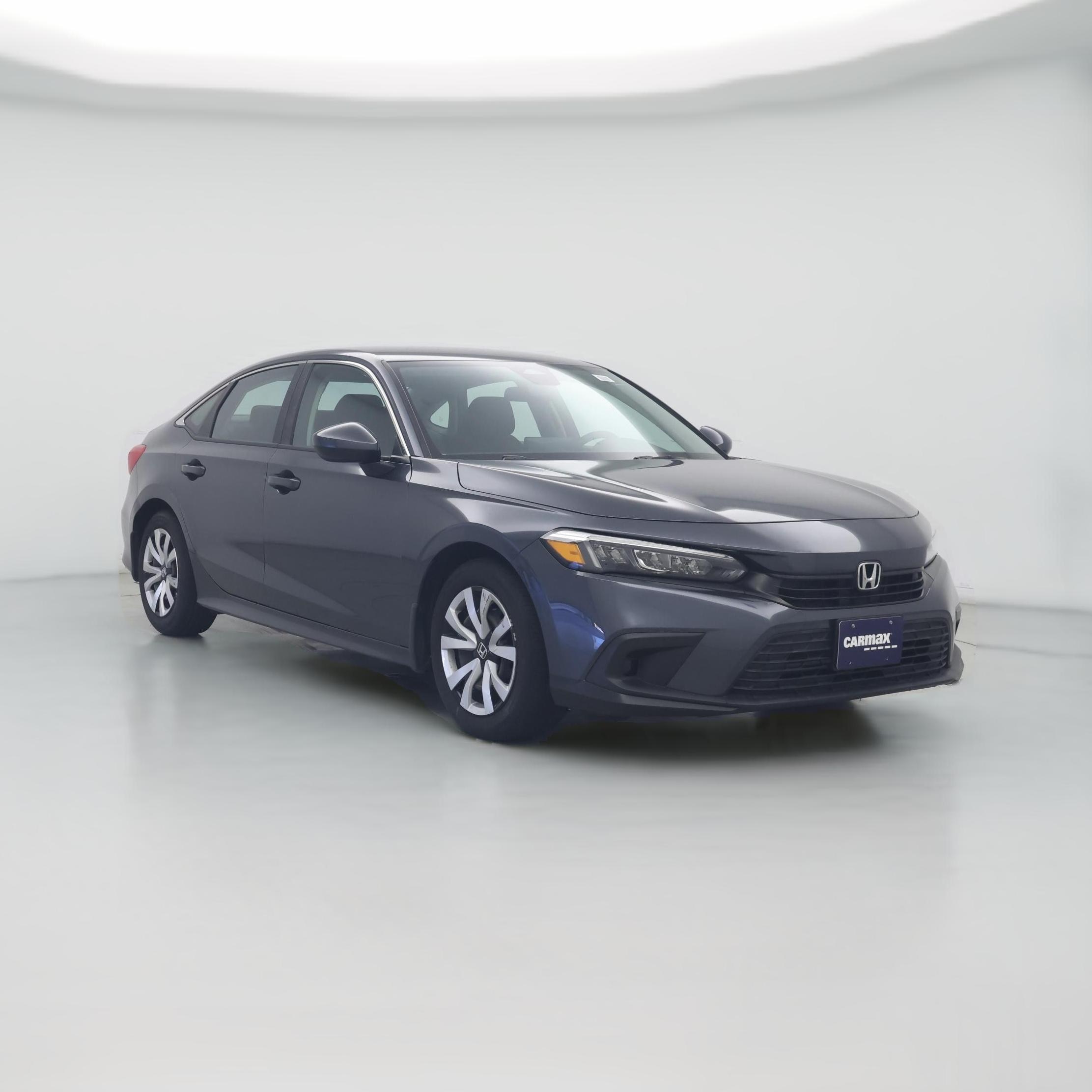 honda civic 2023 2HGFE2F27PH554997 image honda civic 2023 2HGFE2F27PH554997 image