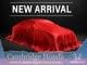 honda civic 2023 2HGFE2F21PH561198 image honda civic 2023 2HGFE2F21PH561198 image