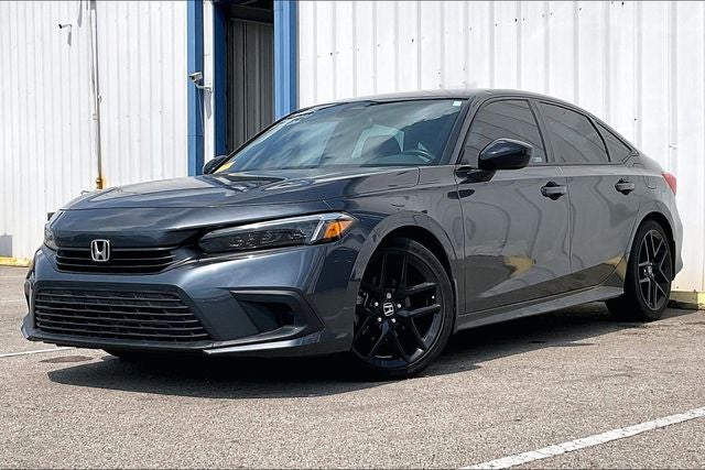 honda civic 2023 2HGFE2F51PH564807 image honda civic 2023 2HGFE2F51PH564807 image