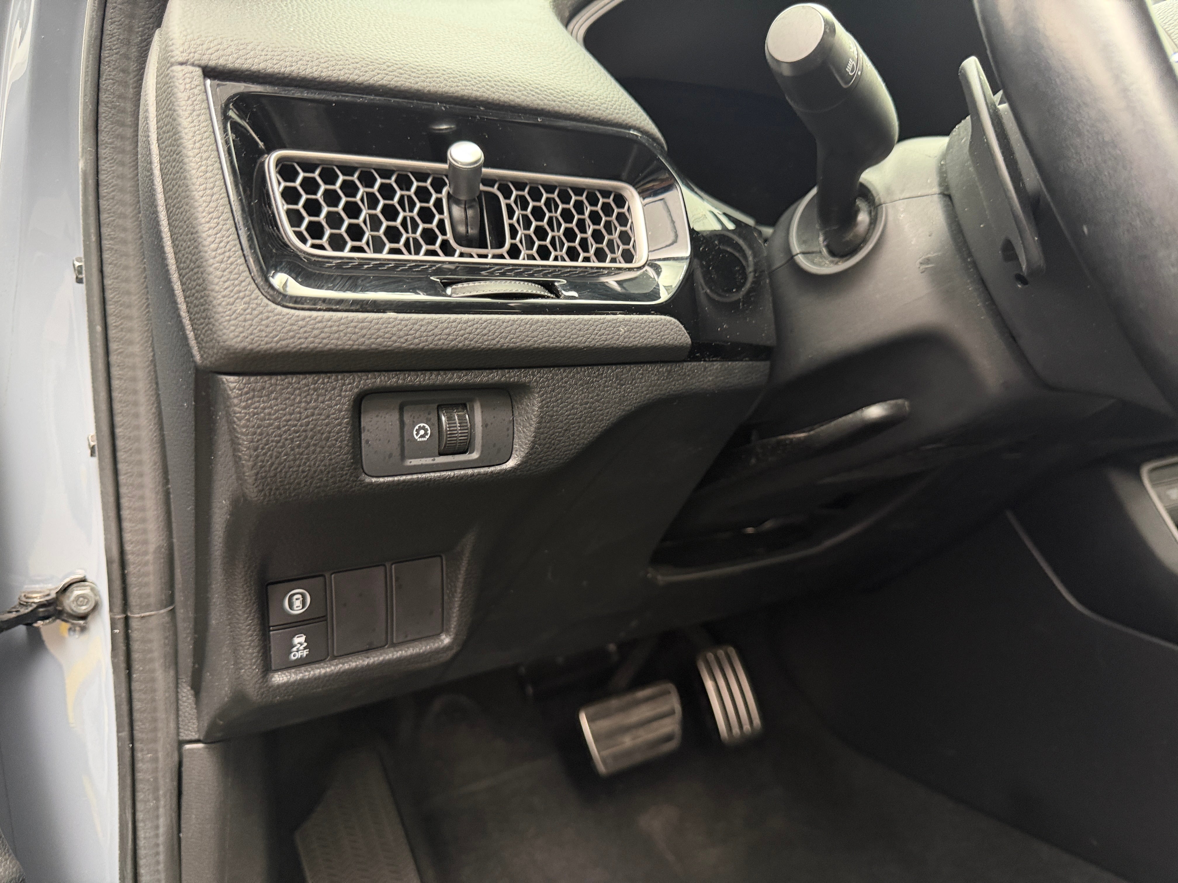 honda civic 2023 2HGFE2F52PH571121 image honda civic 2023 2HGFE2F52PH571121 image