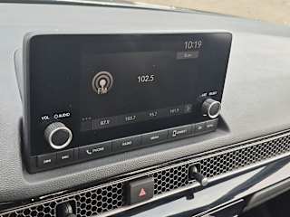 honda civic 2023 2HGFE2F50PH524721 image honda civic 2023 2HGFE2F50PH524721 image
