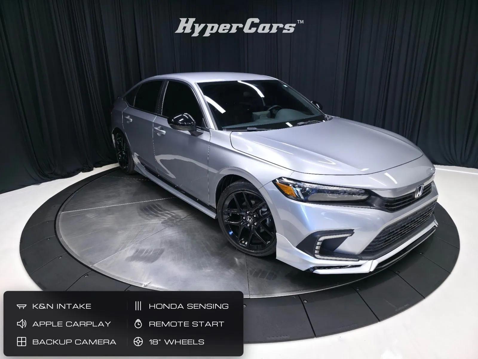 honda civic 2023 2HGFE2F5XPH515900 image honda civic 2023 2HGFE2F5XPH515900 image