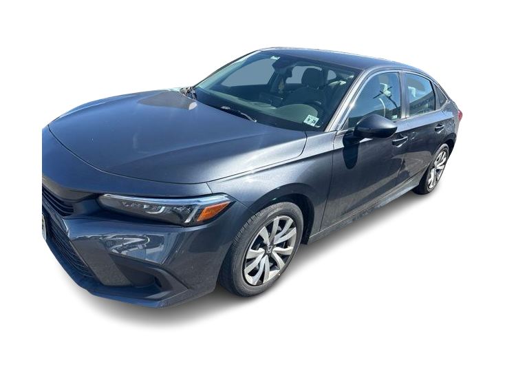 honda civic 2023 2HGFE2F22PH568872 image honda civic 2023 2HGFE2F22PH568872 image