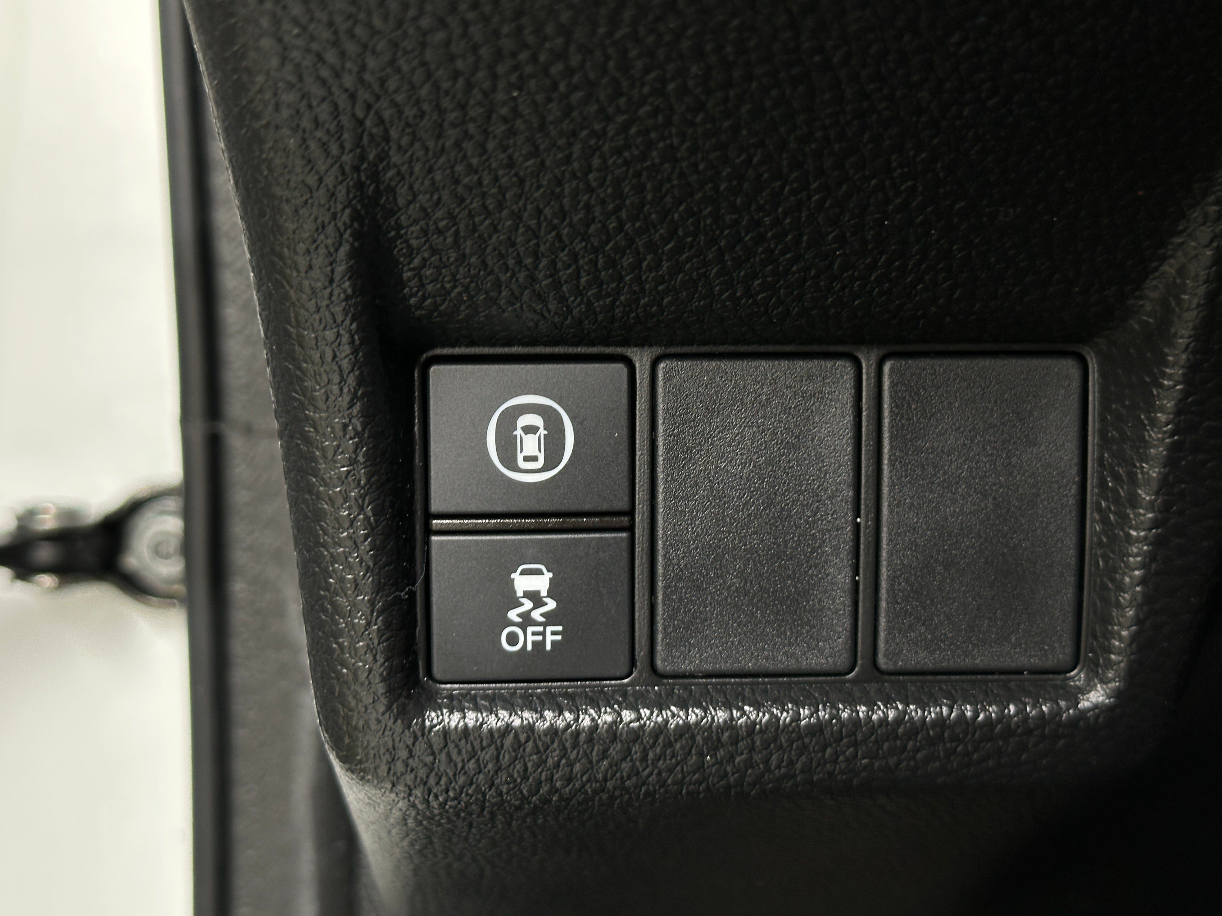 honda civic 2023 2HGFE2F51PH563883 image honda civic 2023 2HGFE2F51PH563883 image