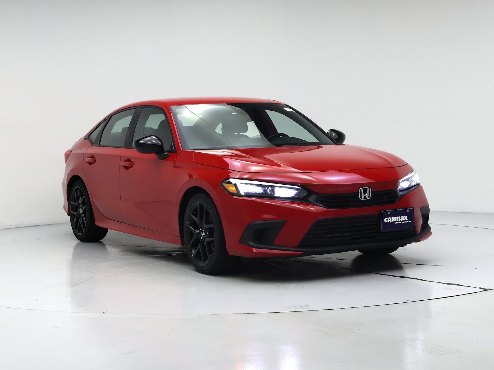 honda civic 2023 2HGFE2F53PH522302 image honda civic 2023 2HGFE2F53PH522302 image