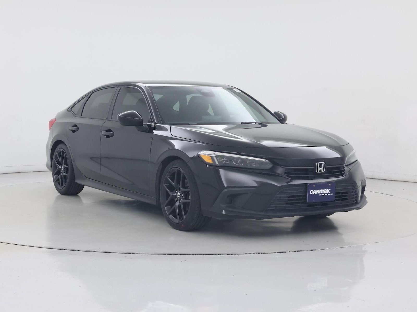 honda civic 2023 2HGFE2F53PH553288 image honda civic 2023 2HGFE2F53PH553288 image