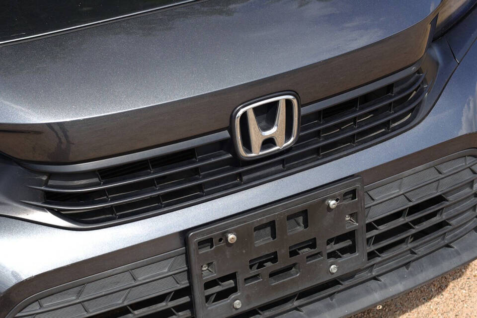 honda civic 2023 2HGFE2F21PH571701 image honda civic 2023 2HGFE2F21PH571701 image