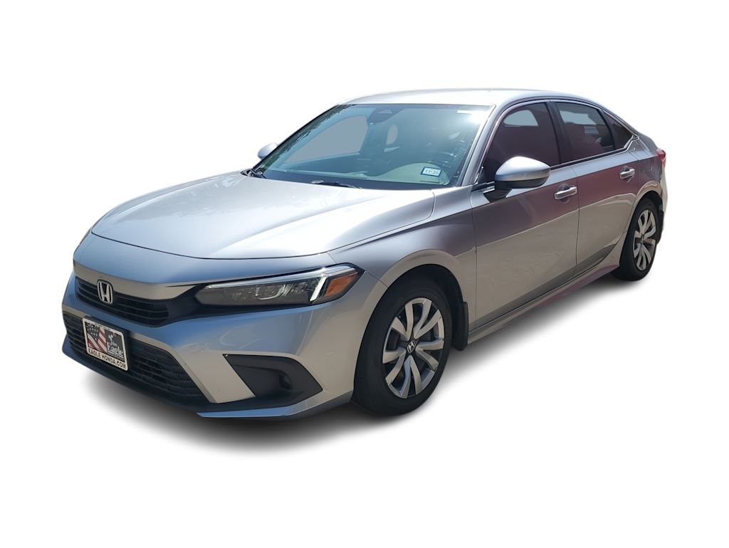 honda civic 2023 2HGFE2F27PH560072 image honda civic 2023 2HGFE2F27PH560072 image
