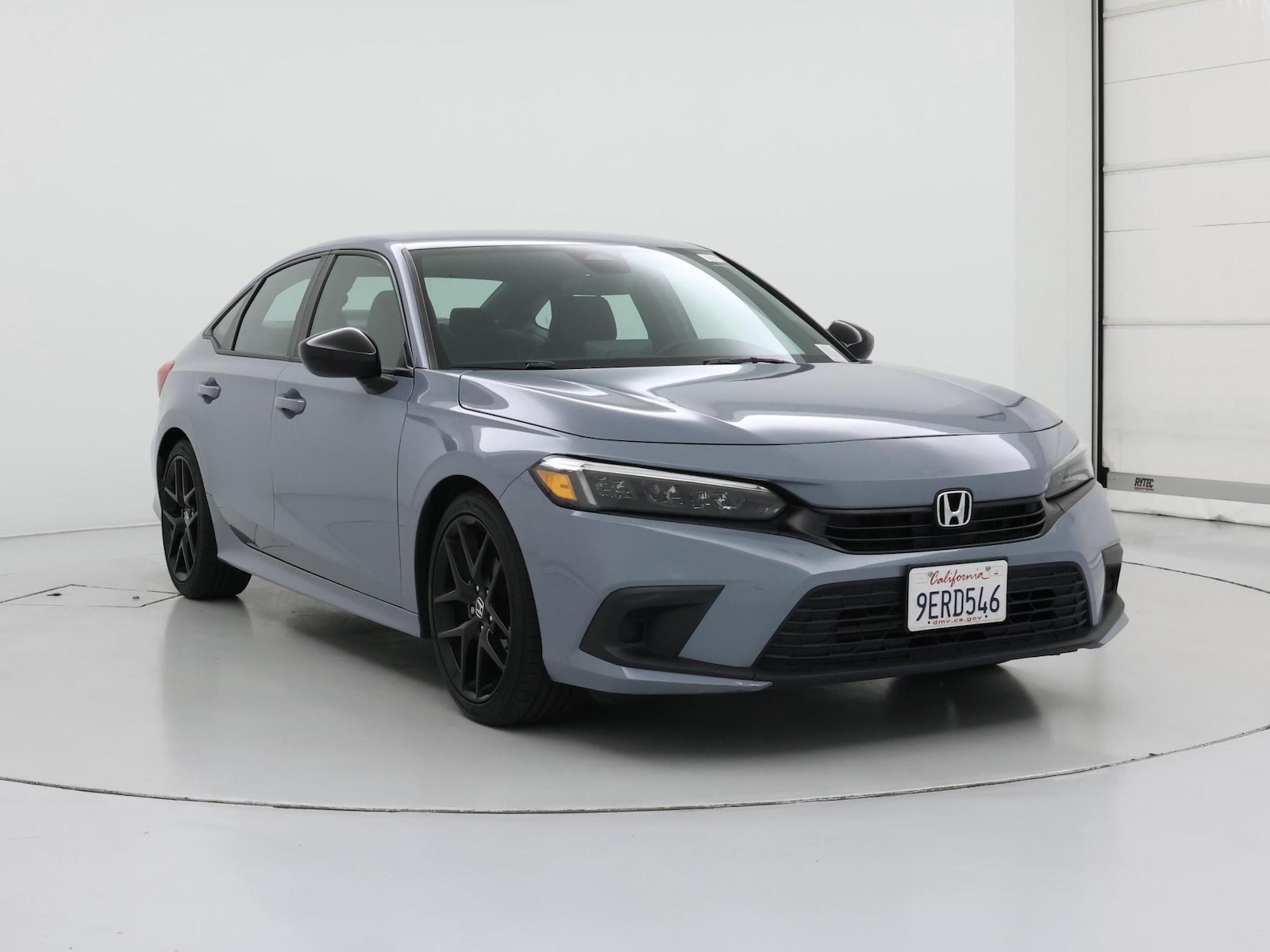 honda civic 2023 2HGFE2F5XPH507344 image honda civic 2023 2HGFE2F5XPH507344 image
