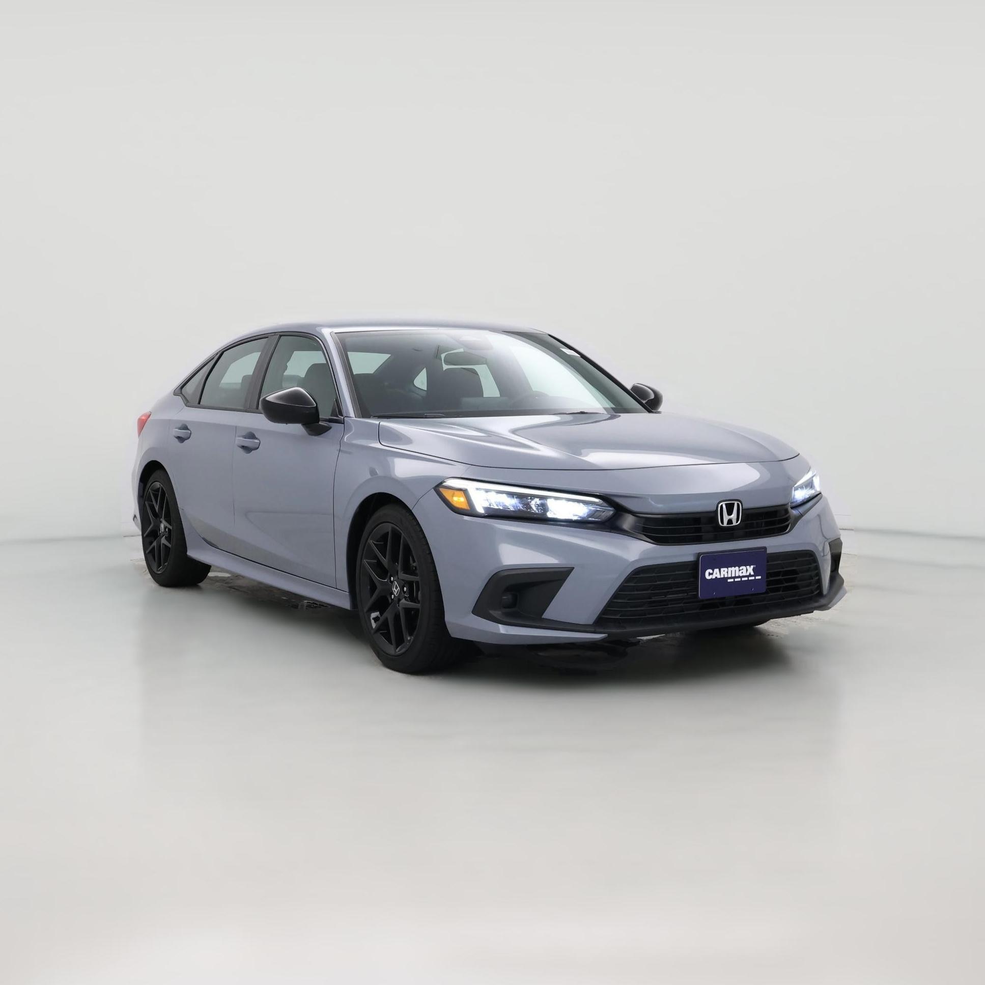 honda civic 2023 2HGFE2F58PH537863 image honda civic 2023 2HGFE2F58PH537863 image