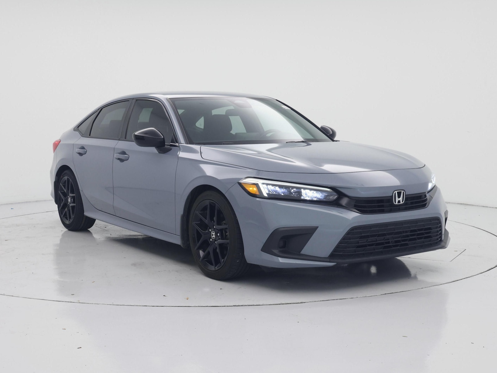 honda civic 2023 2HGFE2F58PH563475 image honda civic 2023 2HGFE2F58PH563475 image