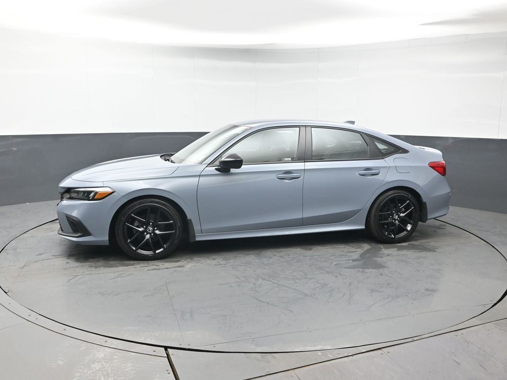 honda civic 2023 2HGFE2F51PH552561 image honda civic 2023 2HGFE2F51PH552561 image