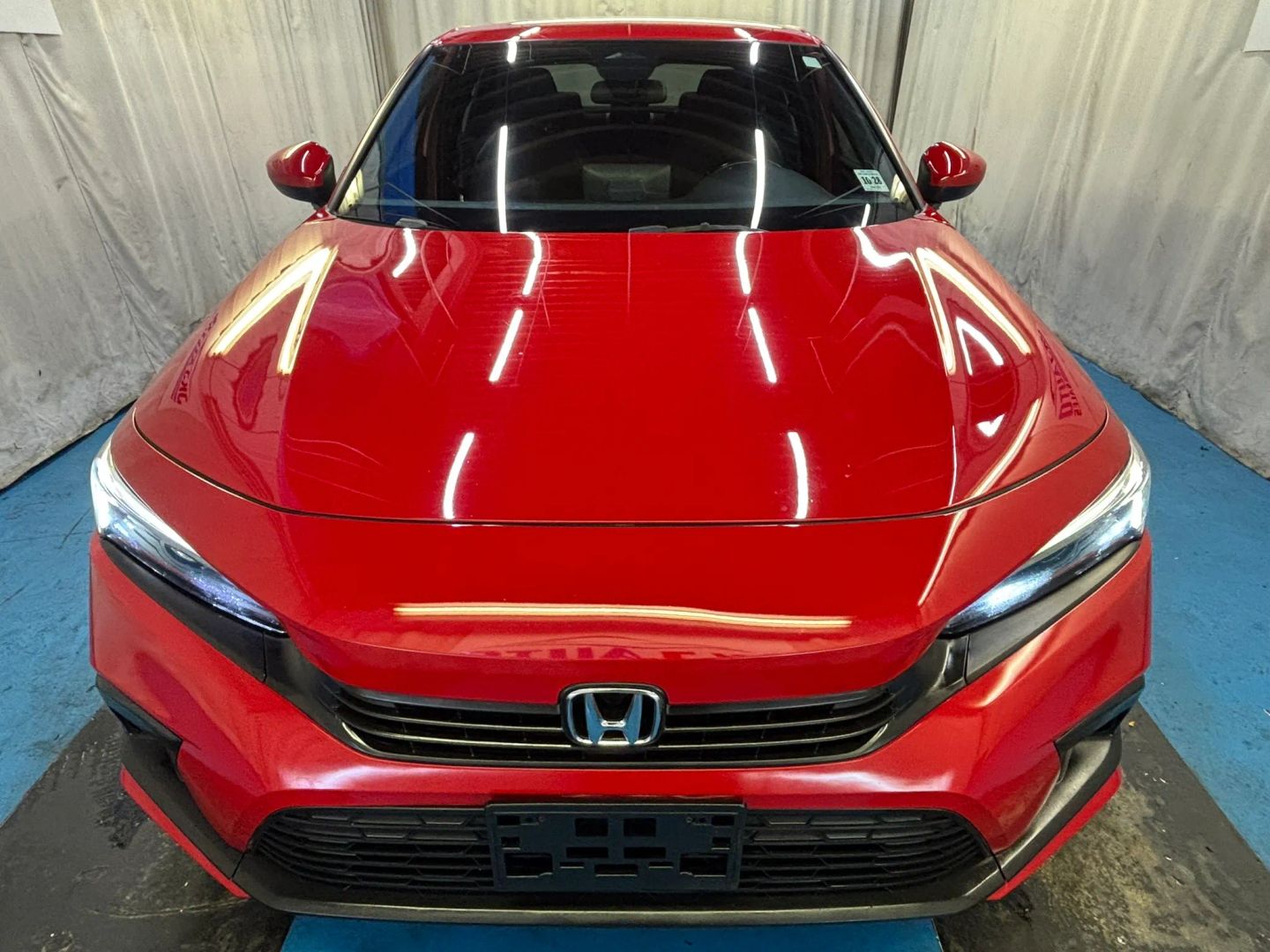 honda civic 2023 2HGFE2F53PH548317 image honda civic 2023 2HGFE2F53PH548317 image