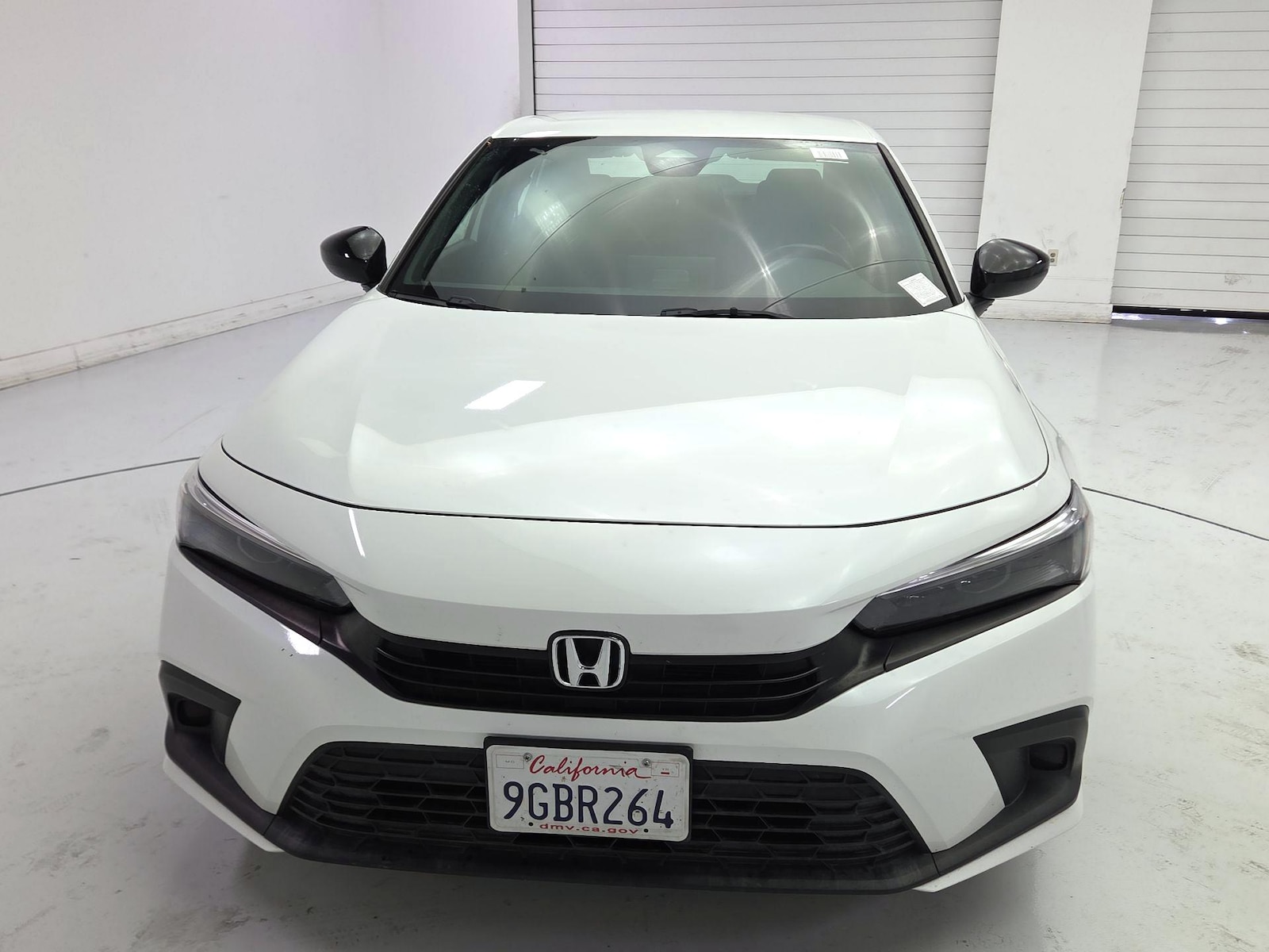 honda civic 2023 2HGFE2F53PH541139 image honda civic 2023 2HGFE2F53PH541139 image