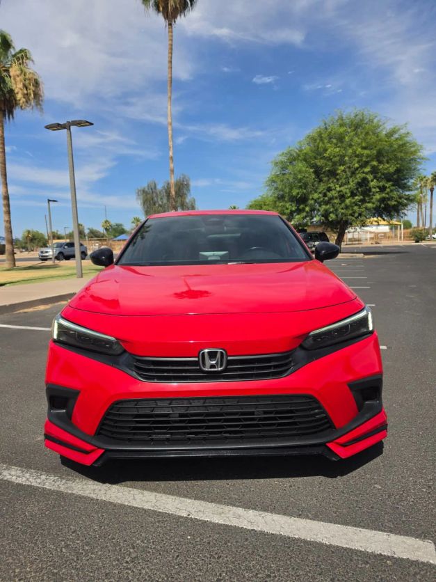 honda civic 2023 2HGFE2F58PH521114 image honda civic 2023 2HGFE2F58PH521114 image