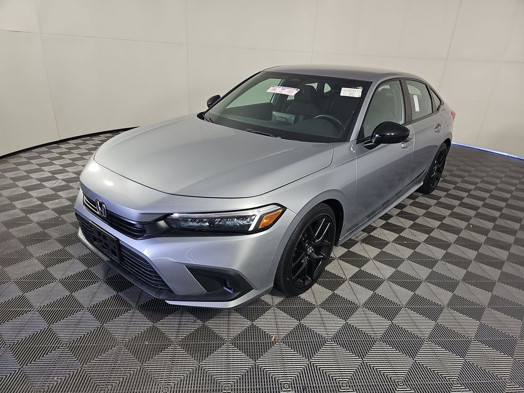 honda civic 2023 2HGFE2F50PH555998 image honda civic 2023 2HGFE2F50PH555998 image