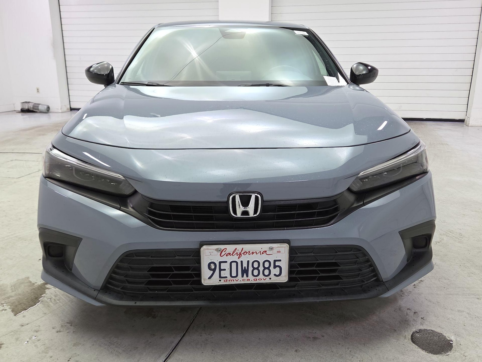 honda civic 2023 2HGFE2F52PH507113 image honda civic 2023 2HGFE2F52PH507113 image