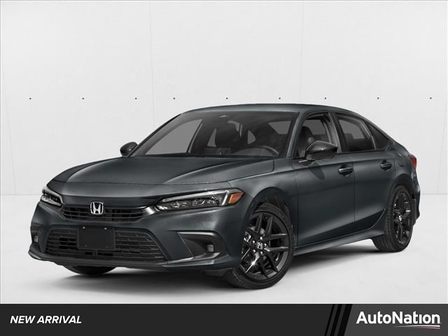 honda civic 2023 2HGFE2F51PH522122 image honda civic 2023 2HGFE2F51PH522122 image