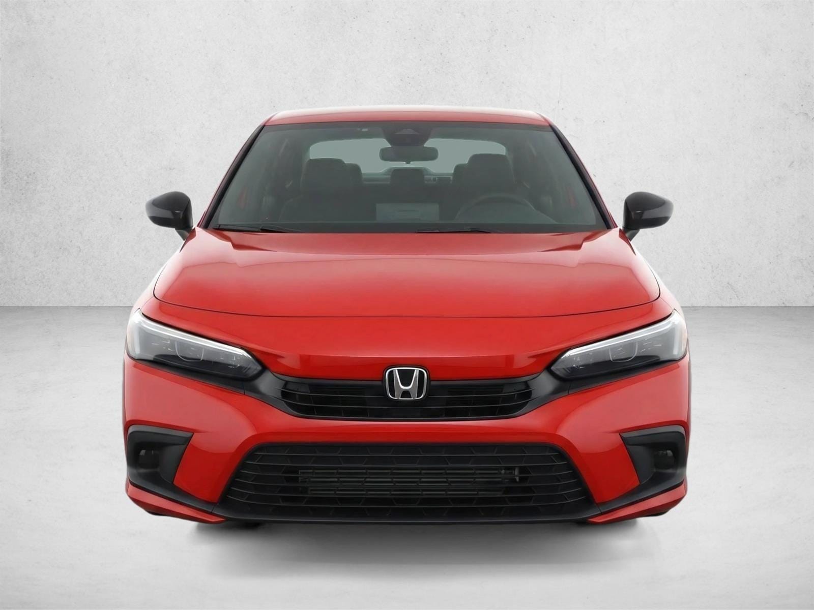 honda civic 2023 2HGFE2F55PH535424 image honda civic 2023 2HGFE2F55PH535424 image