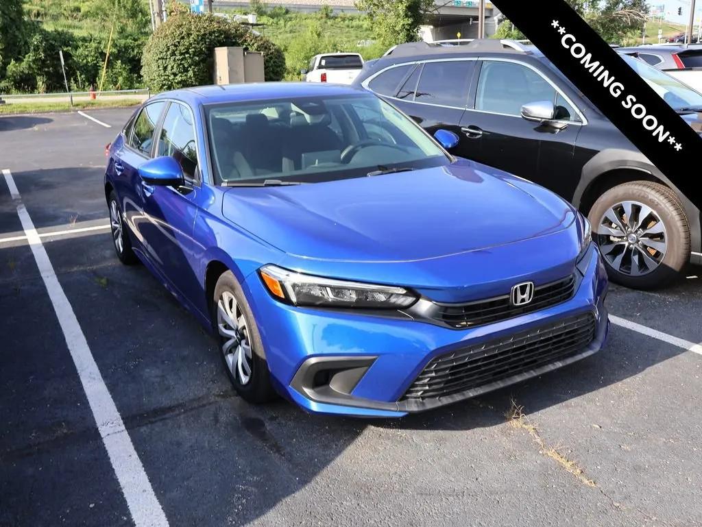 honda civic 2023 2HGFE2F25PH559843 image honda civic 2023 2HGFE2F25PH559843 image