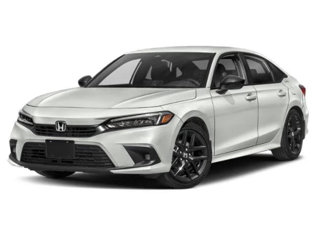 honda civic 2023 2HGFE2F53PH544848 image honda civic 2023 2HGFE2F53PH544848 image