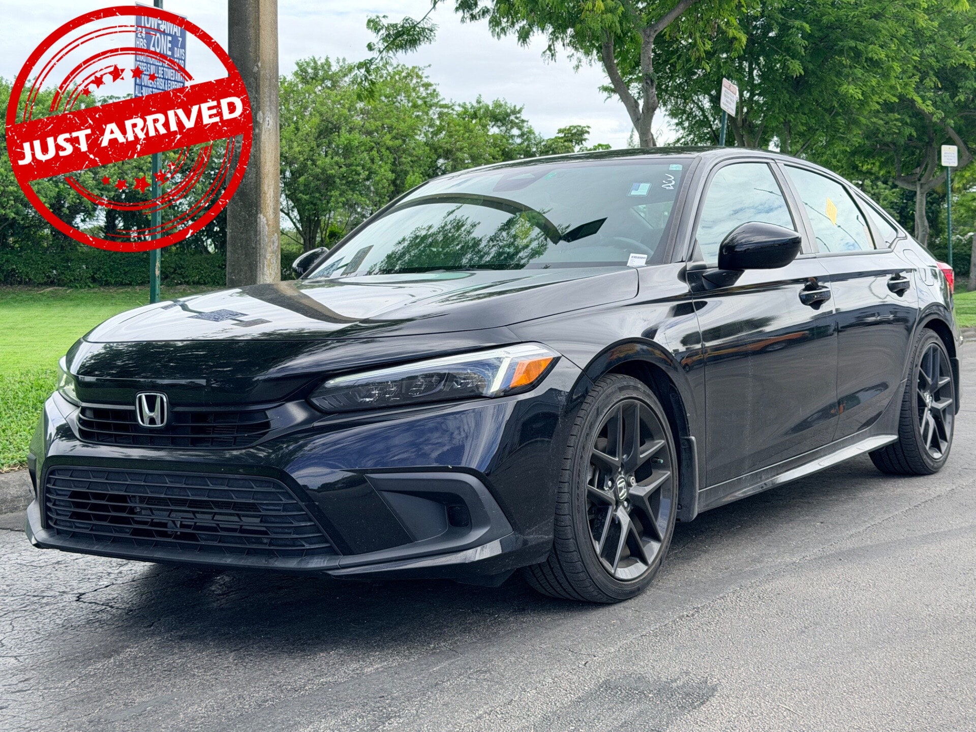 honda civic 2023 2HGFE2F53PH561570 image honda civic 2023 2HGFE2F53PH561570 image
