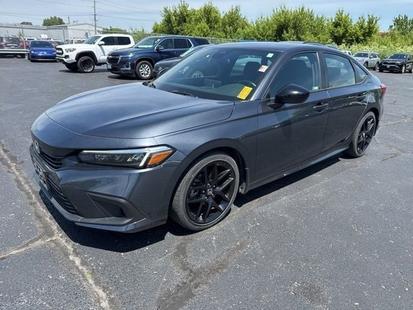 honda civic 2023 2HGFE2F54PH500177 image honda civic 2023 2HGFE2F54PH500177 image