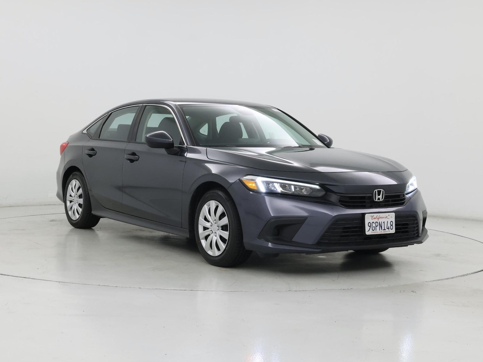 honda civic 2023 2HGFE2F25PH535087 image honda civic 2023 2HGFE2F25PH535087 image