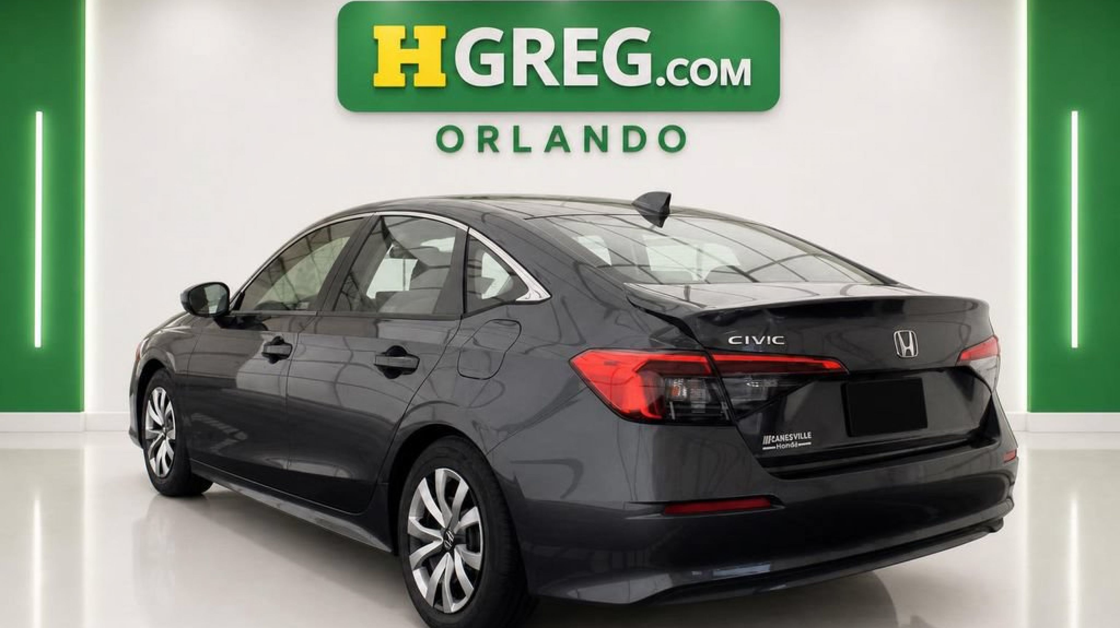 honda civic 2023 2HGFE2F27PH569841 image honda civic 2023 2HGFE2F27PH569841 image