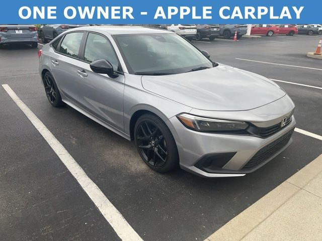honda civic 2023 2HGFE2F59PH541050 image honda civic 2023 2HGFE2F59PH541050 image