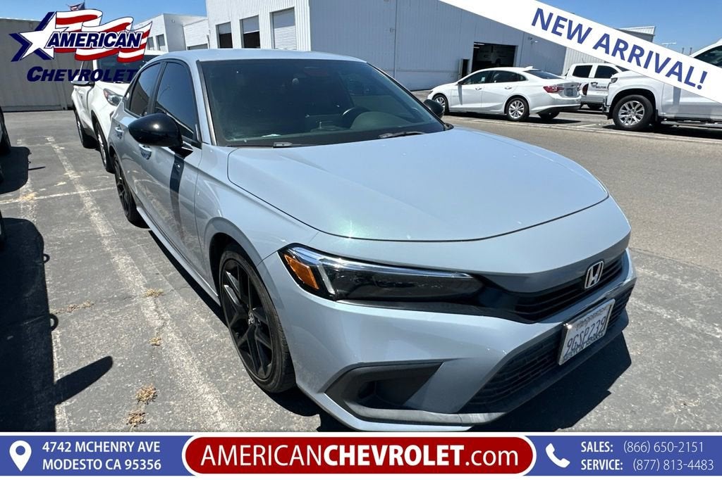 honda civic 2023 2HGFE2F53PH552528 image honda civic 2023 2HGFE2F53PH552528 image