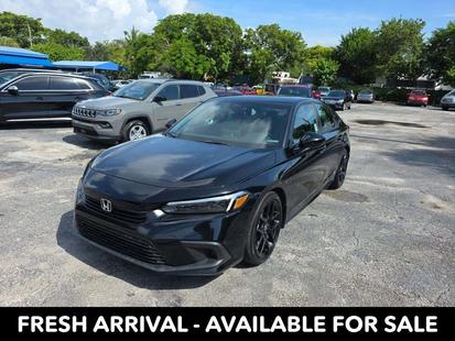honda civic 2023 2HGFE2F56PH565497 image honda civic 2023 2HGFE2F56PH565497 image