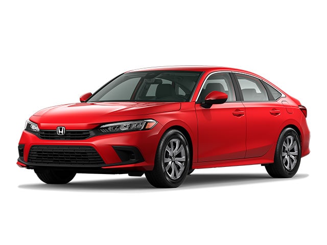 honda civic 2023 2HGFE2F26PH565568 image honda civic 2023 2HGFE2F26PH565568 image