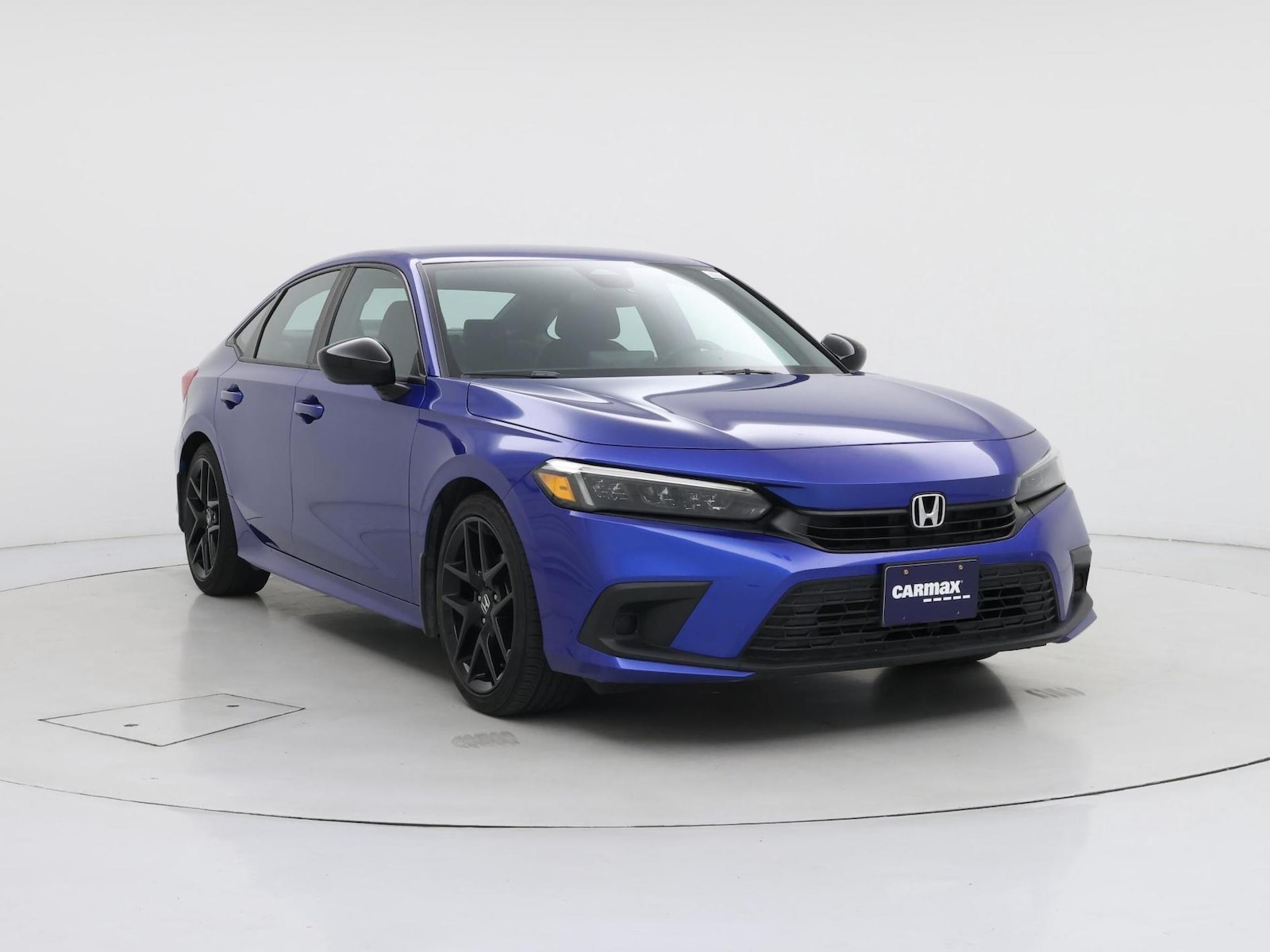 honda civic 2023 2HGFE2F51PH533329 image honda civic 2023 2HGFE2F51PH533329 image