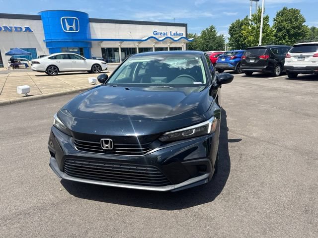 honda civic 2023 2HGFE2F20PH562973 image honda civic 2023 2HGFE2F20PH562973 image