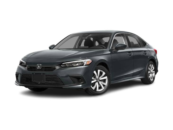 honda civic 2023 2HGFE2F2XPH554945 image honda civic 2023 2HGFE2F2XPH554945 image