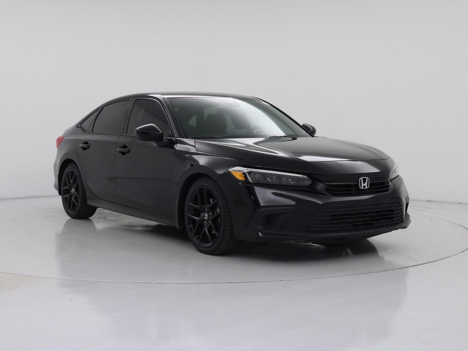 honda civic 2023 2HGFE2F5XPH554745 image honda civic 2023 2HGFE2F5XPH554745 image