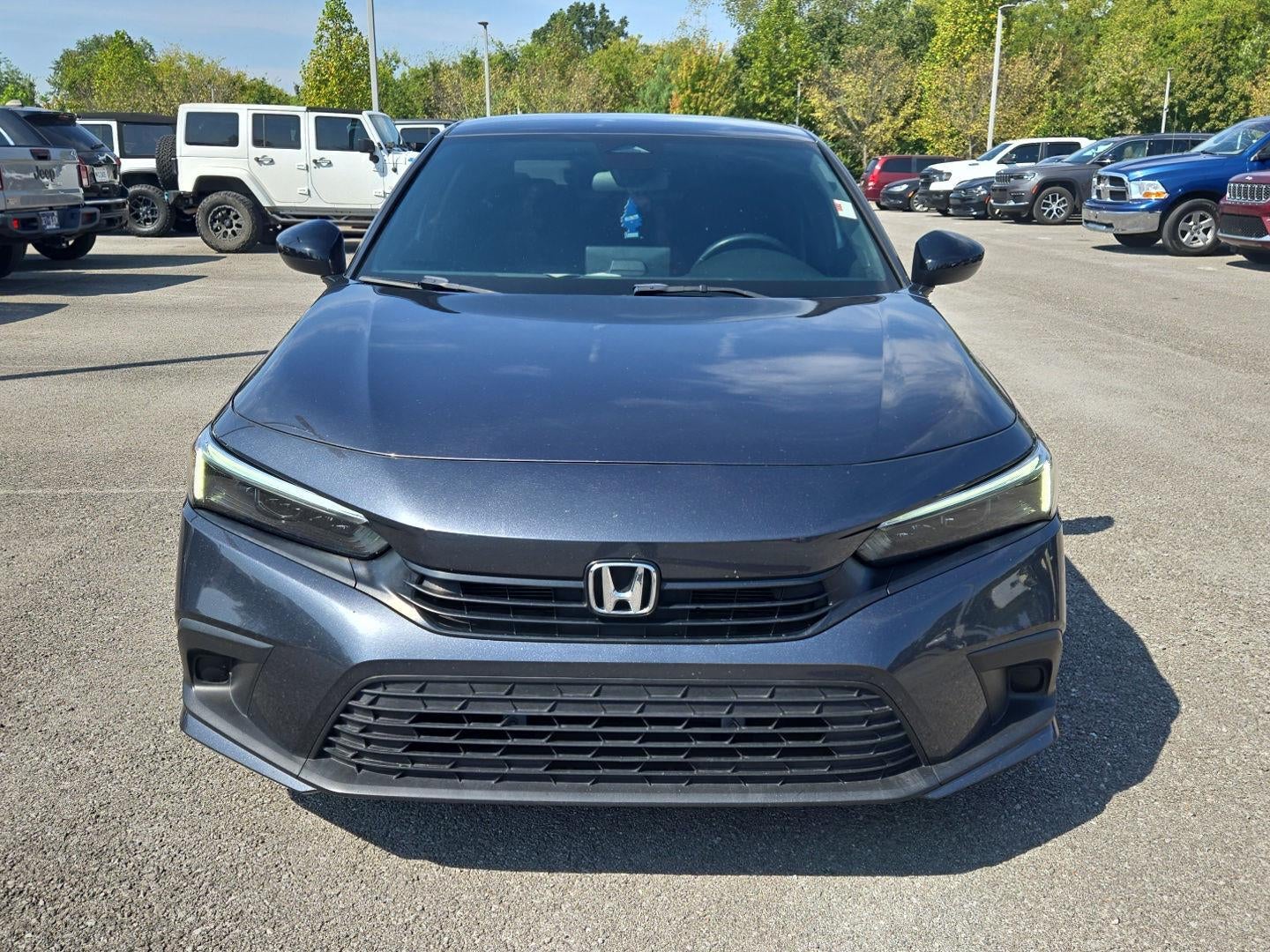 honda civic 2023 2HGFE2F56PH510483 image honda civic 2023 2HGFE2F56PH510483 image