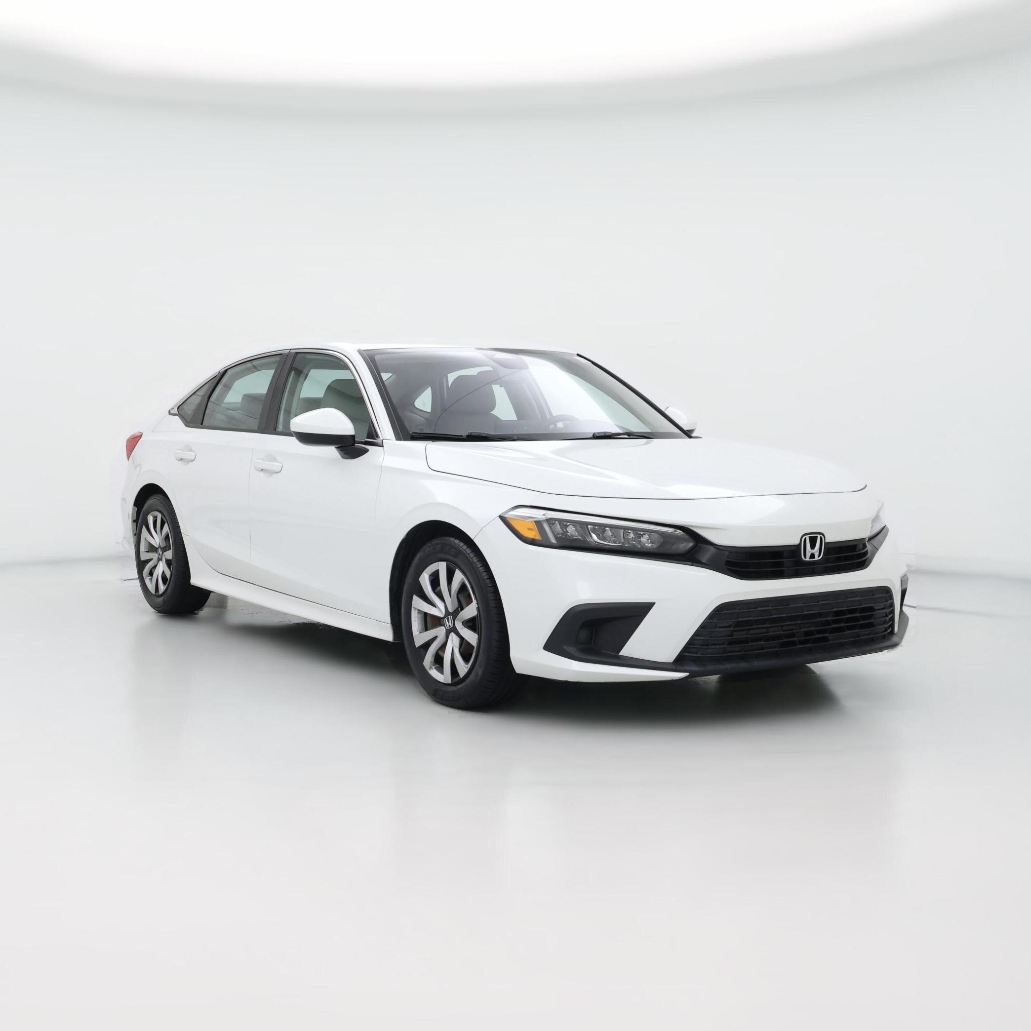honda civic 2023 2HGFE2F22PH533149 image honda civic 2023 2HGFE2F22PH533149 image