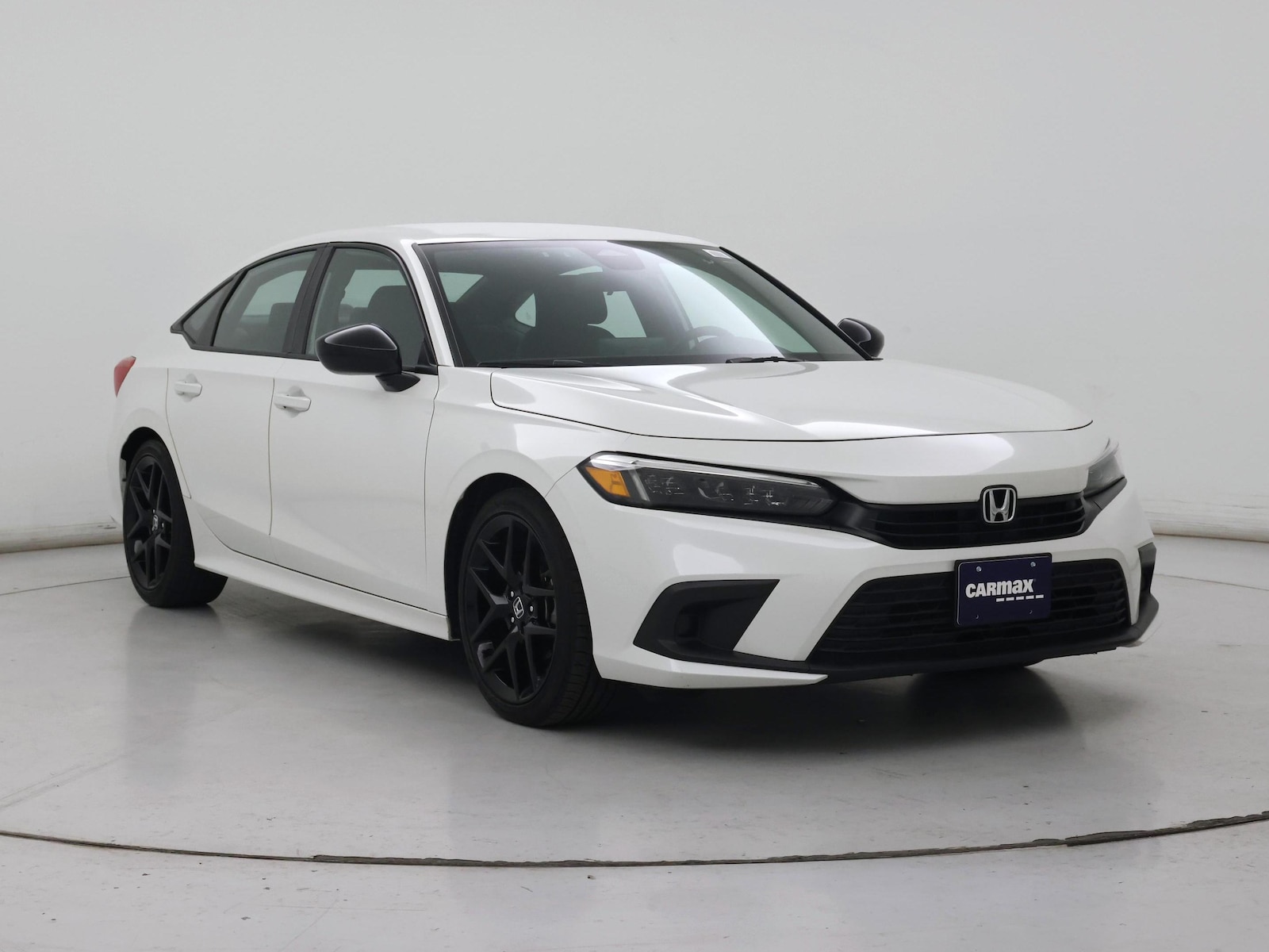 honda civic 2023 2HGFE2F50PH567830 image honda civic 2023 2HGFE2F50PH567830 image