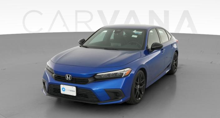 honda civic 2023 2HGFE2F54PH506853 image honda civic 2023 2HGFE2F54PH506853 image