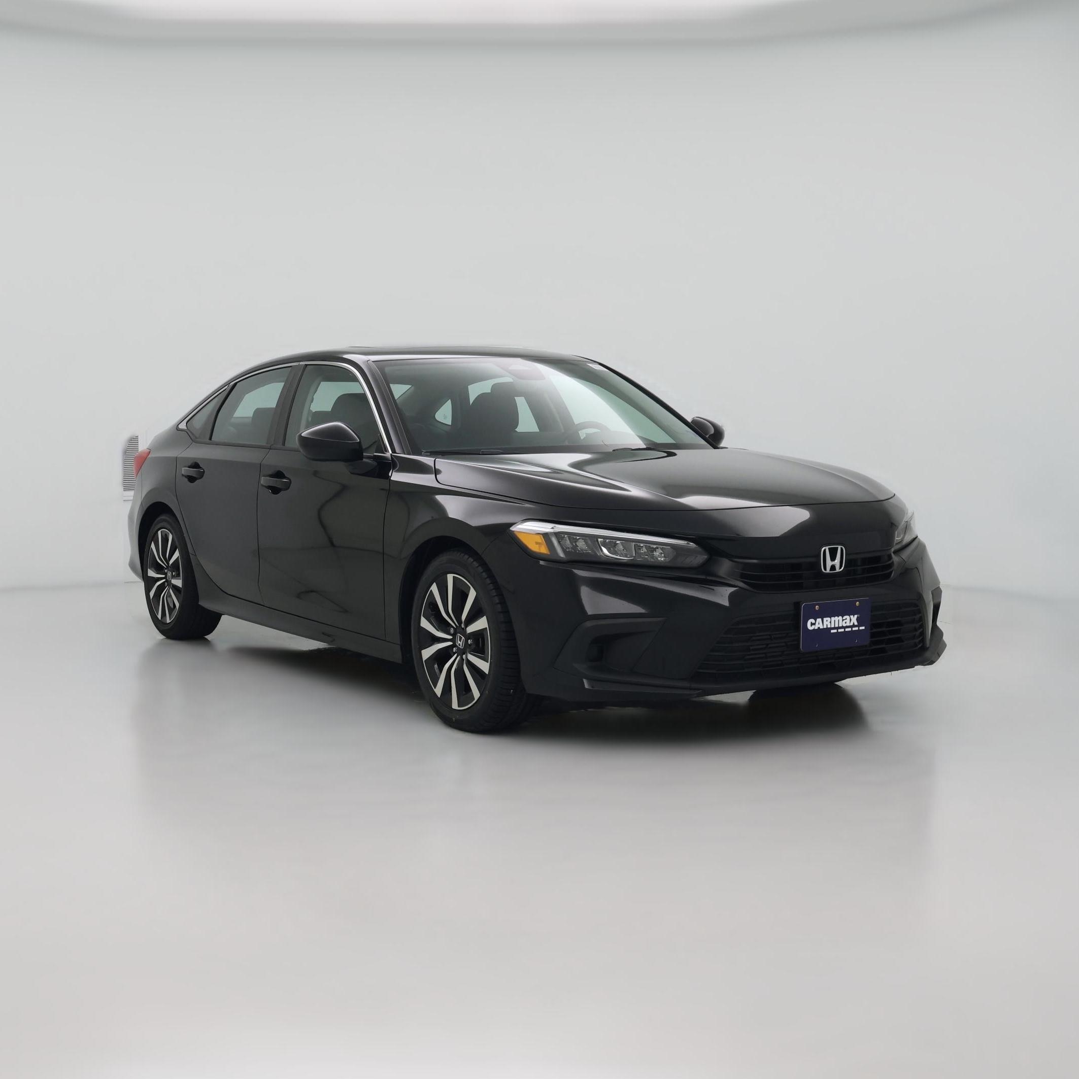 honda civic 2023 2HGFE1F75PH322758 image honda civic 2023 2HGFE1F75PH322758 image