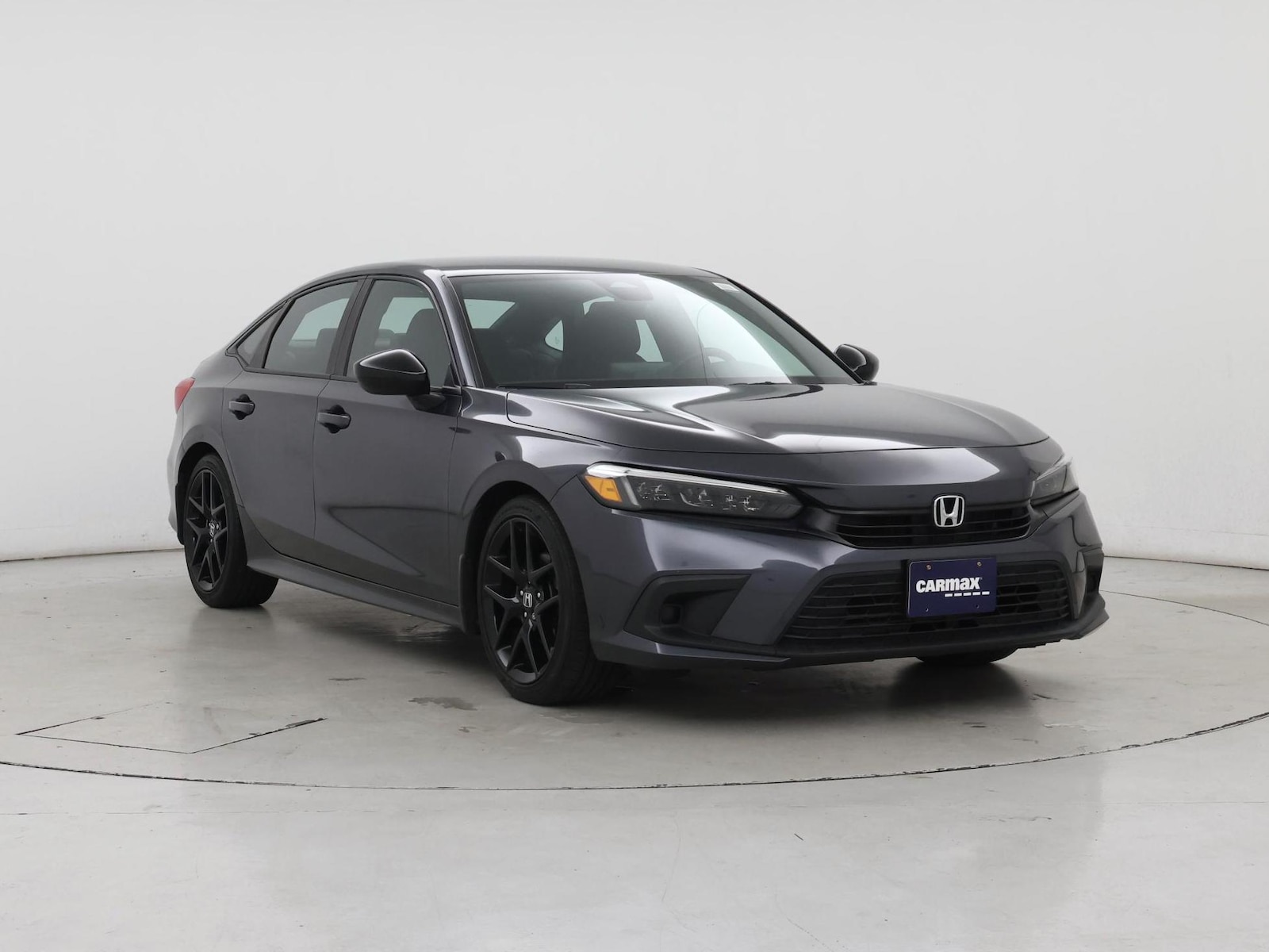 honda civic 2023 2HGFE2F55PH548545 image honda civic 2023 2HGFE2F55PH548545 image