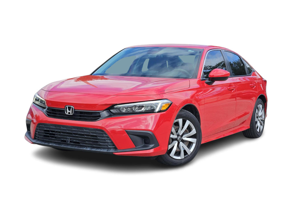 honda civic 2023 2HGFE2F22PH560254 image honda civic 2023 2HGFE2F22PH560254 image